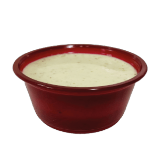 Salsa Vinagreta