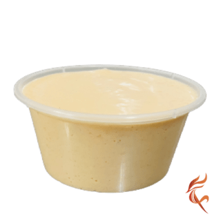 Salsa Picante
